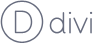 Care Circles